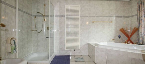 Moradia em banda T4 em Westerwaldkreis, Germany N.º 278882 6