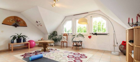 Moradia em banda T4 em Westerwaldkreis, Germany N.º 278882 11