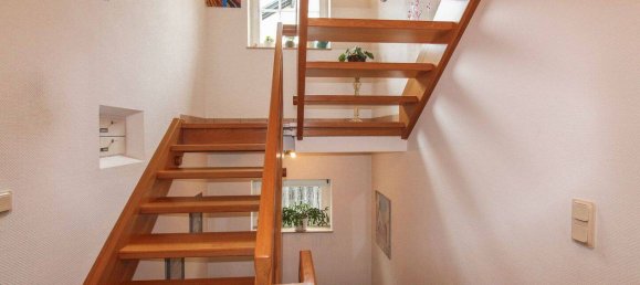 Moradia em banda T4 em Westerwaldkreis, Germany N.º 278882 9