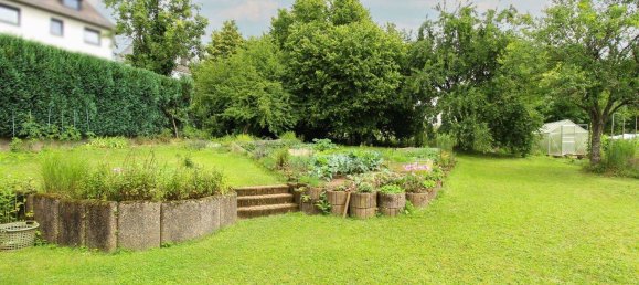 Moradia em banda T4 em Westerwaldkreis, Germany N.º 278882 19