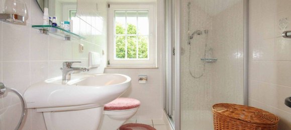 Moradia em banda T4 em Westerwaldkreis, Germany N.º 278882 14