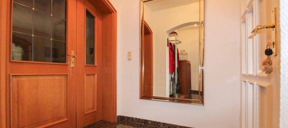 Moradia em banda T4 em Westerwaldkreis, Germany N.º 278882 8