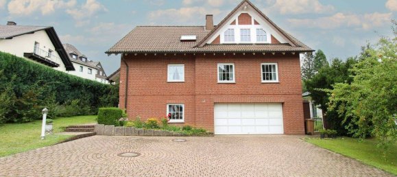 Moradia em banda T4 em Westerwaldkreis, Germany N.º 278882 23