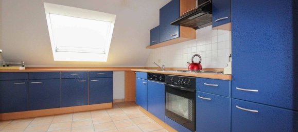 Moradia em banda T4 em Westerwaldkreis, Germany N.º 278882 13