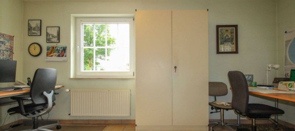 Moradia em banda T4 em Westerwaldkreis, Germany N.º 278882 16