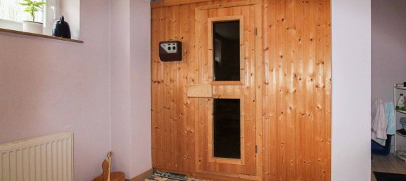 Moradia em banda T4 em Westerwaldkreis, Germany N.º 278882 17