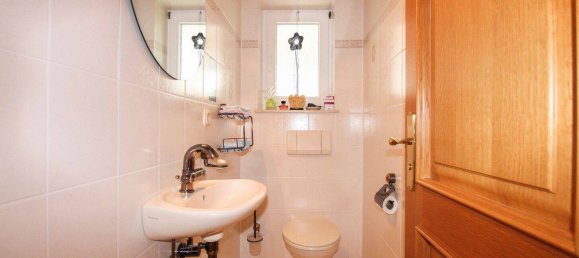 Moradia em banda T4 em Westerwaldkreis, Germany N.º 278882 7