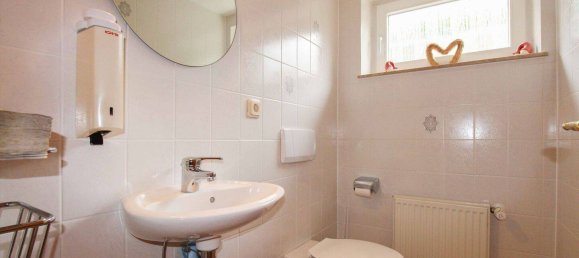 Moradia em banda T4 em Westerwaldkreis, Germany N.º 278882 18