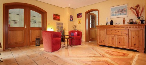 Moradia em banda T4 em Westerwaldkreis, Germany N.º 278882 2