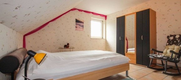 Moradia em banda T4 em Westerwaldkreis, Germany N.º 278882 12