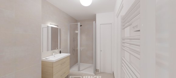 Apartamento de 2 dormitorios en Ay-sur-Moselle, France No. 255070 6