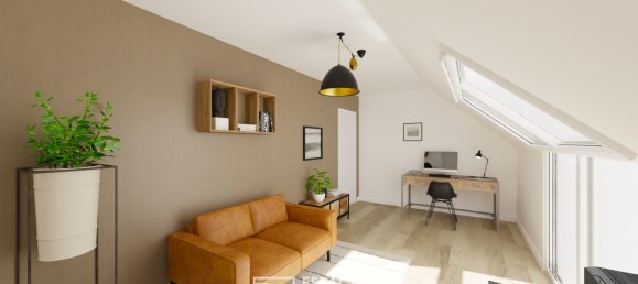 Apartamento de 2 dormitorios en Ay-sur-Moselle, France No. 255070 5