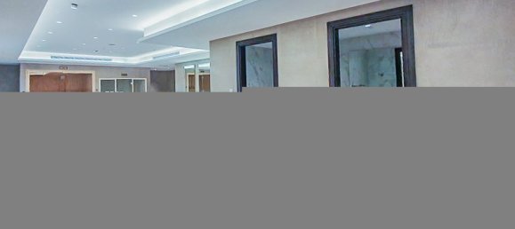  Apartment in Downtown Dubai (Downtown Burj Dubai), UAE No. 3998 13