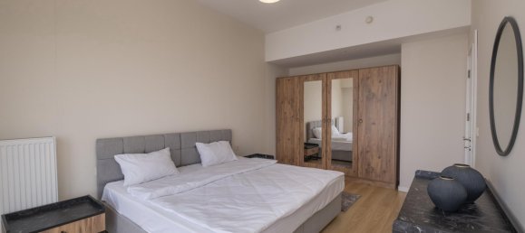 Apartment 2+1 in City Center, Esenyurt, Turkey No. 39404 6