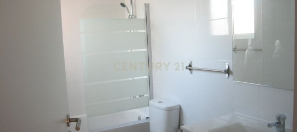 9 Schlafzimmer Gebäude in Lisbon, Portugal, Nr. 136287 2