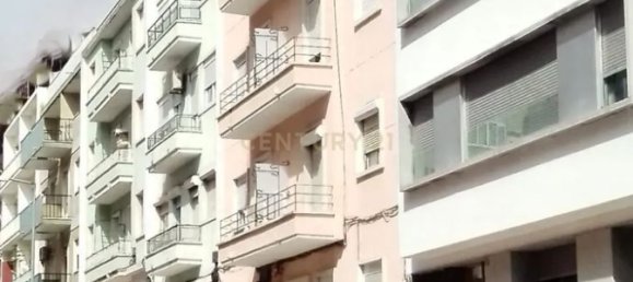 9 Schlafzimmer Gebäude in Lisbon, Portugal, Nr. 136287 3