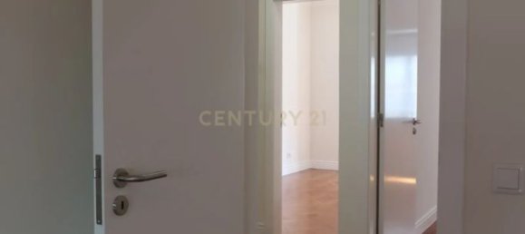 9 Schlafzimmer Gebäude in Lisbon, Portugal, Nr. 136287 6