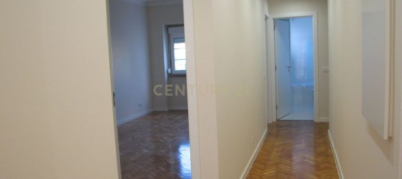 9 Schlafzimmer Gebäude in Lisbon, Portugal, Nr. 136287 5