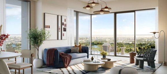 3 Schlafzimmer Wohnung in Dubai, UAE, Nr. 94116 7