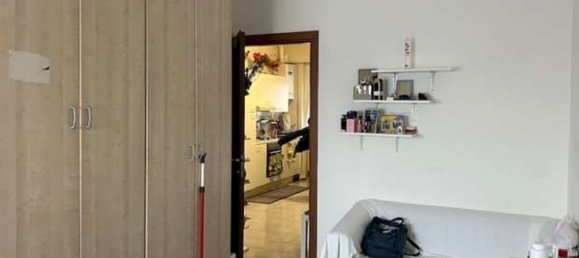 Apartamento de 3 habitaciónes en Locate di Triulzi, Italy No. 7261 10