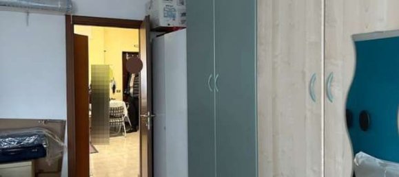 Apartamento de 3 habitaciónes en Locate di Triulzi, Italy No. 7261 8