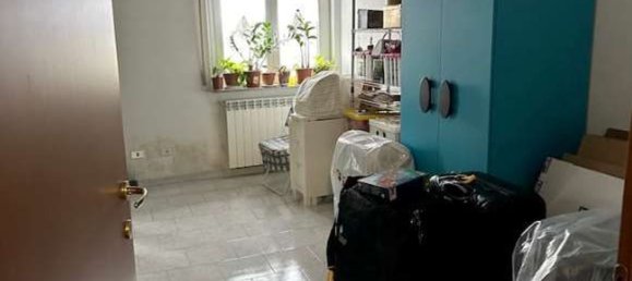 Apartamento de 3 habitaciónes en Locate di Triulzi, Italy No. 7261 6