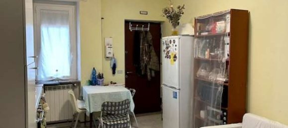 Apartamento de 3 habitaciónes en Locate di Triulzi, Italy No. 7261 11