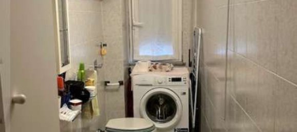 Apartamento de 3 habitaciónes en Locate di Triulzi, Italy No. 7261 12
