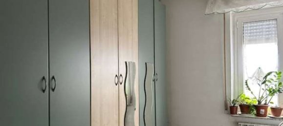 Apartamento de 3 habitaciónes en Locate di Triulzi, Italy No. 7261 7