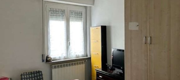 Apartamento de 3 habitaciónes en Locate di Triulzi, Italy No. 7261 9