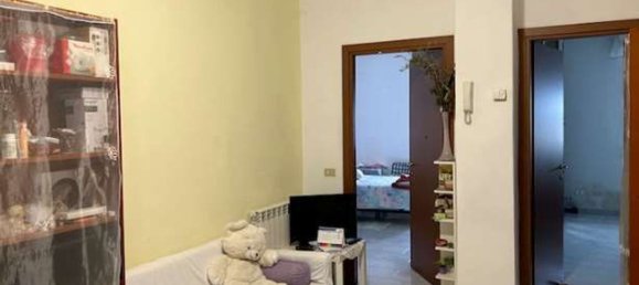 Apartamento de 3 habitaciónes en Locate di Triulzi, Italy No. 7261 4