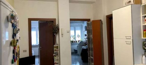 Apartamento de 3 habitaciónes en Locate di Triulzi, Italy No. 7261 3