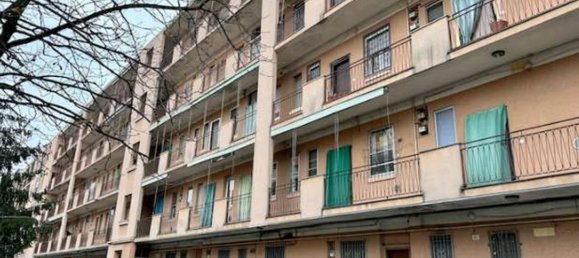 Apartamento de 3 habitaciónes en Locate di Triulzi, Italy No. 7261 2