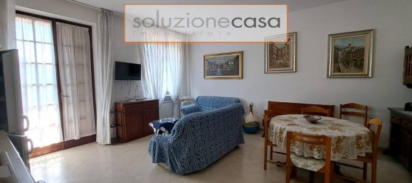 Дом с 7 комнатами в Сумираго, Италия № 147695 9