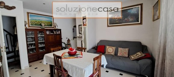 Дом с 7 комнатами в Сумираго, Италия № 147695 18