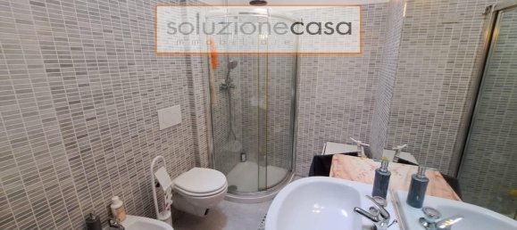 Дом с 7 комнатами в Сумираго, Италия № 147695 28