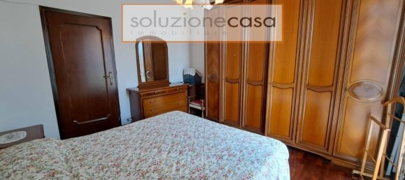 Дом с 7 комнатами в Сумираго, Италия № 147695 13