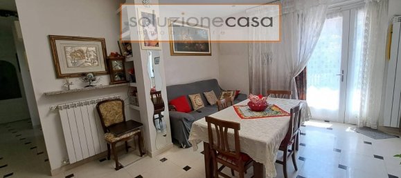 Дом с 7 комнатами в Сумираго, Италия № 147695 20