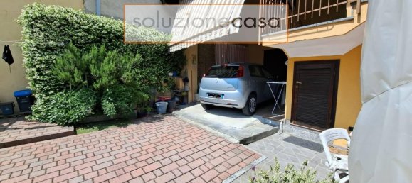 Дом с 7 комнатами в Сумираго, Италия № 147695 5