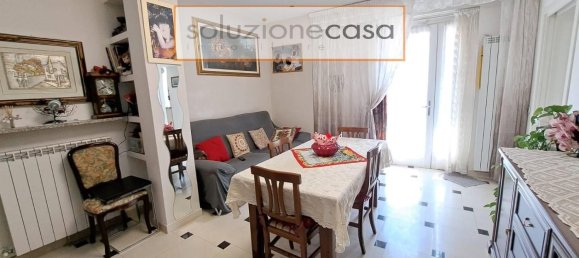 Дом с 7 комнатами в Сумираго, Италия № 147695 19