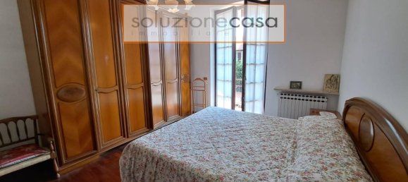 Дом с 7 комнатами в Сумираго, Италия № 147695 12