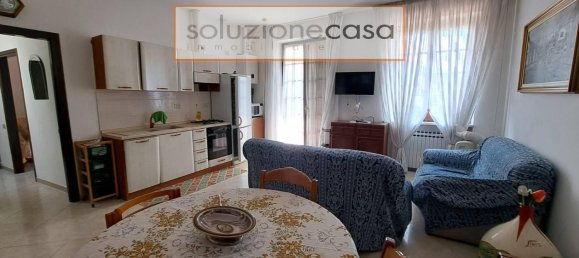 Дом с 7 комнатами в Сумираго, Италия № 147695 8