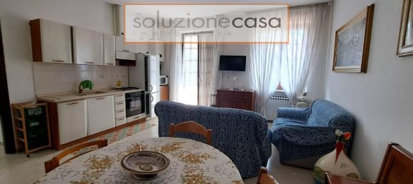 Дом с 7 комнатами в Сумираго, Италия № 147695 16