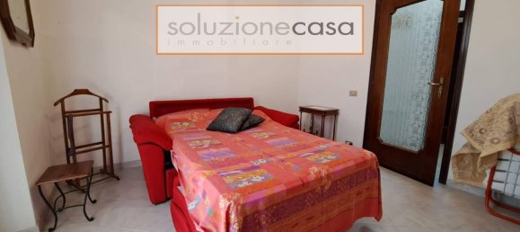 Дом с 7 комнатами в Сумираго, Италия № 147695 14