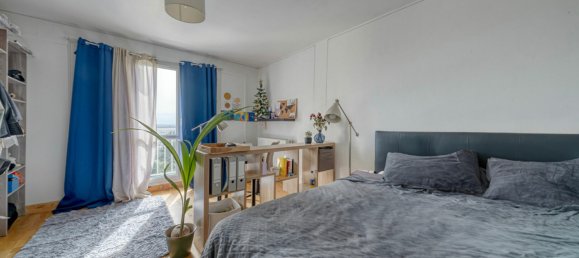 3 chambres Appartement à Rennes, France No. 186676 4