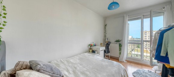 3 chambres Appartement à Rennes, France No. 186676 6