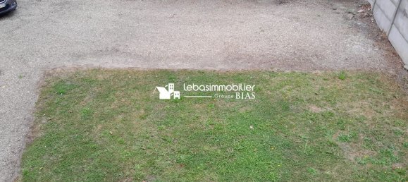 5 Schlafzimmer Haus in Seine-Maritime, France, Nr. 359534 10