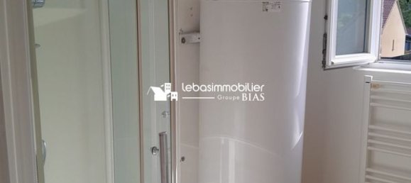 5 Schlafzimmer Haus in Seine-Maritime, France, Nr. 359534 5