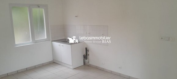 5 Schlafzimmer Haus in Seine-Maritime, France, Nr. 359534 11