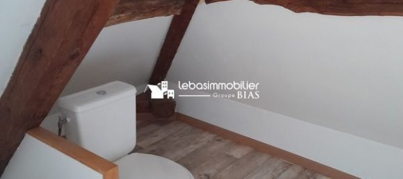 5 Schlafzimmer Haus in Seine-Maritime, France, Nr. 359534 8